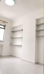 Blk 661 Woodlands Ring Road (Woodlands), HDB 5 Rooms #563726781